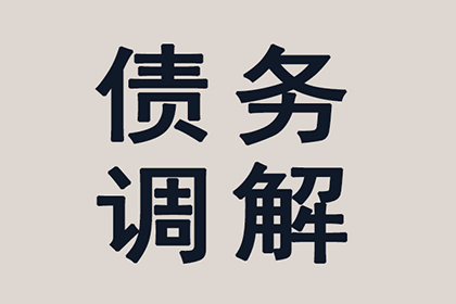 武汉收债公司:债务未偿，财产缺失的应对策略
